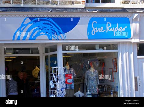 sue ryder charity shop|sue ryder charity shop hucknall.